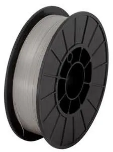 Picture of PYROMATE RED WELDERS CAP RUSTY RED