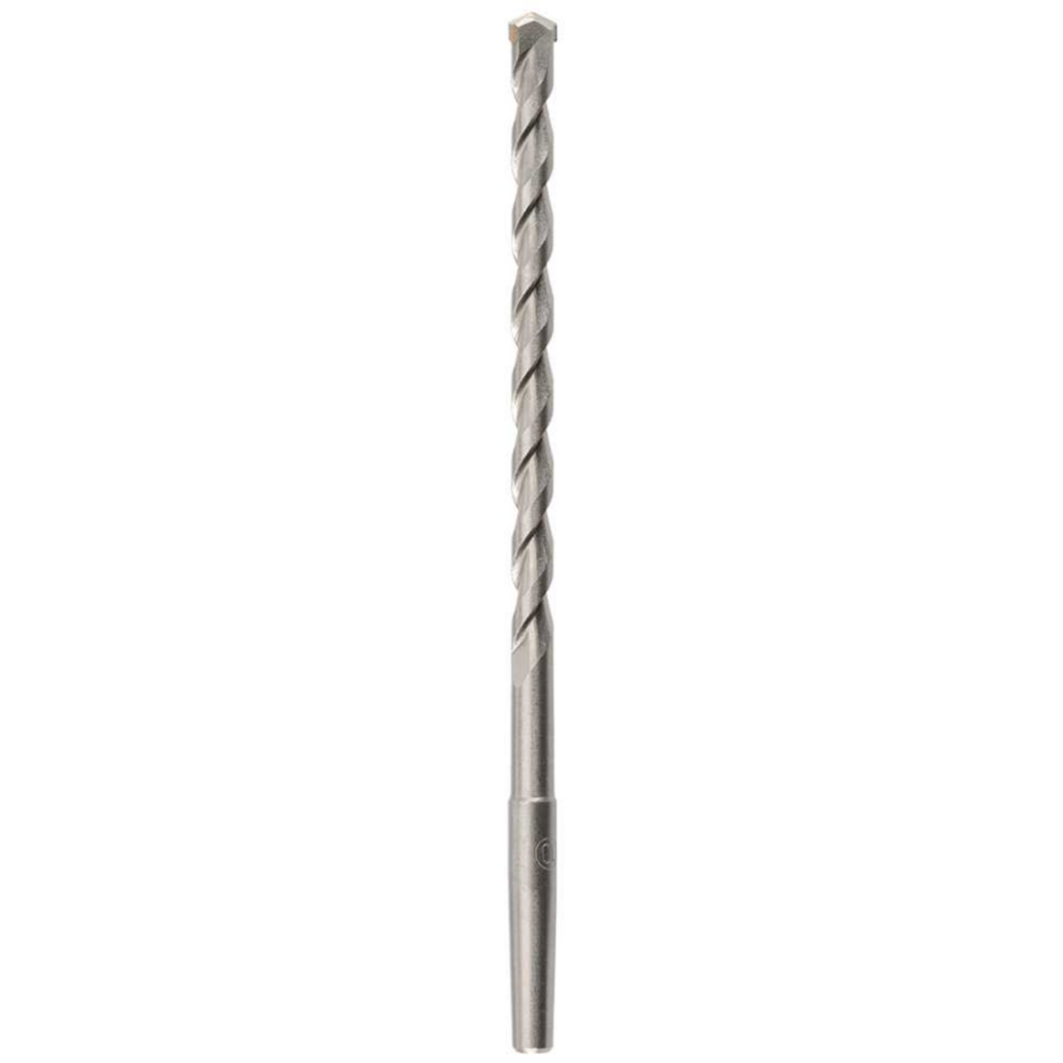 Picture of Pilot Drill for 1/2" BSP Arbor 10mm x 200mm