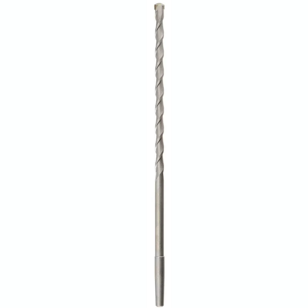 Picture of Pilot Drill for 1/2"" BSP Arbor 10mm x 300mm