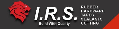 Picture for manufacturer IRS