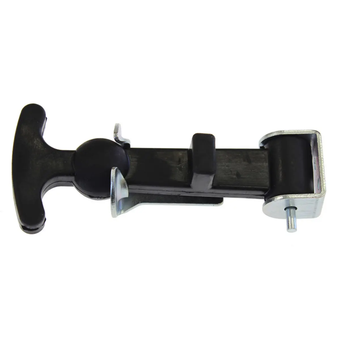 Picture of Bonnet Catch, Rubber, 125.5mm long