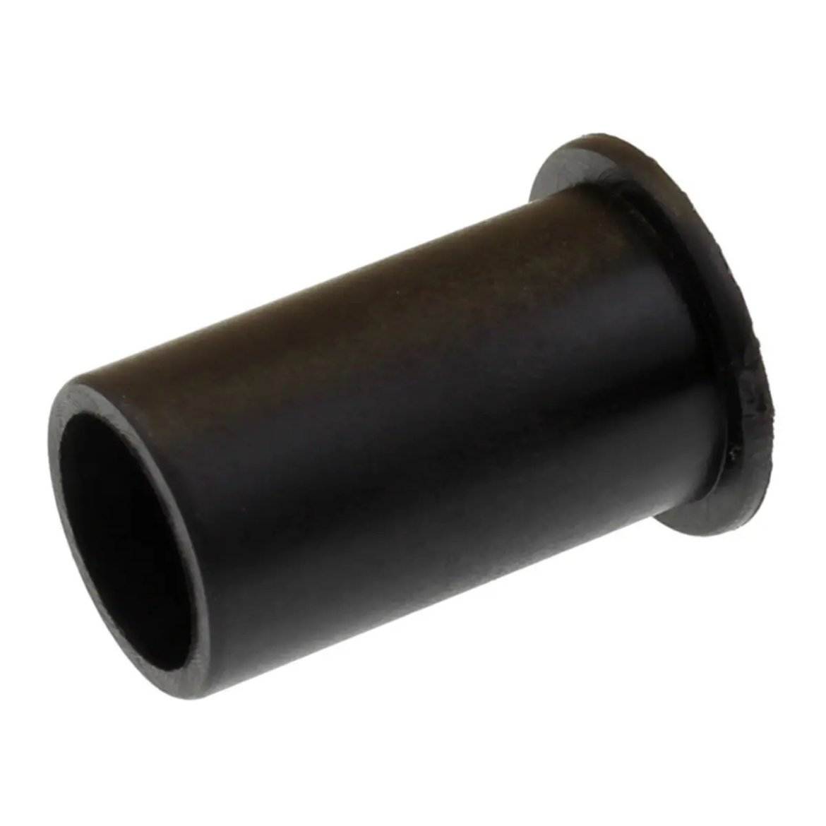 Picture of Bush, Suits 32mm Hinge, suit 1/2" Pin, Black