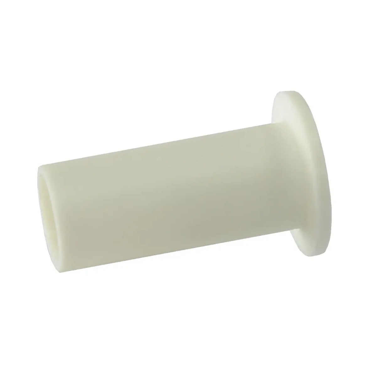 Picture of Bush, Suits 32mm Hinge, suit 1/2" Pin, White