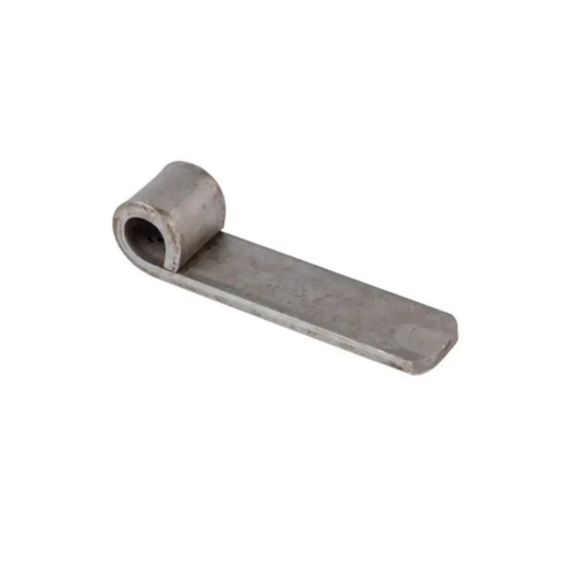 Picture of Hinge, Steel, 100mm