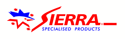 Picture for manufacturer Sierra