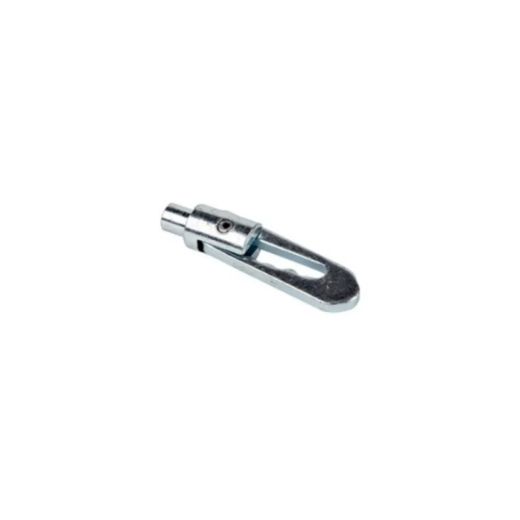 Picture for category Antiluce Fasteners