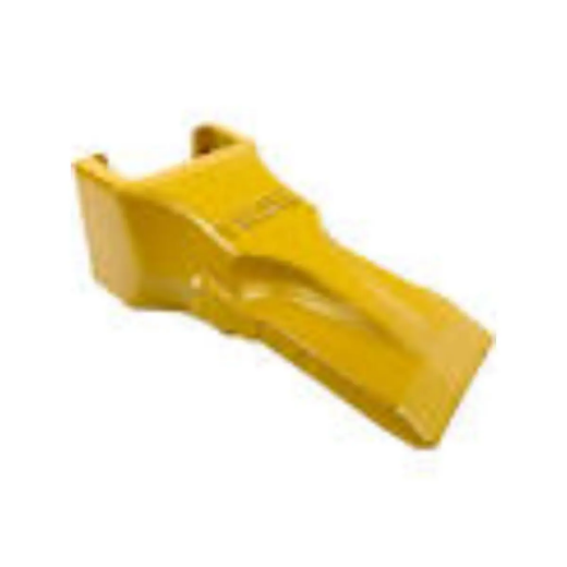 Picture for category Tip/Tooth