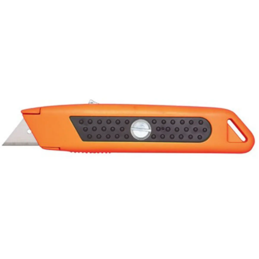Picture for category Knives