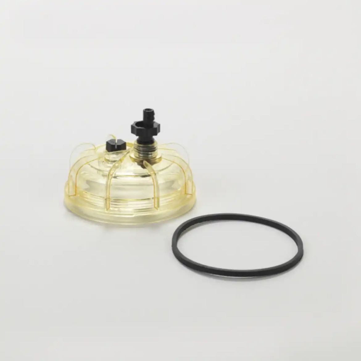 Picture of Fuel Filter Bowl Assembly, Suit P551855