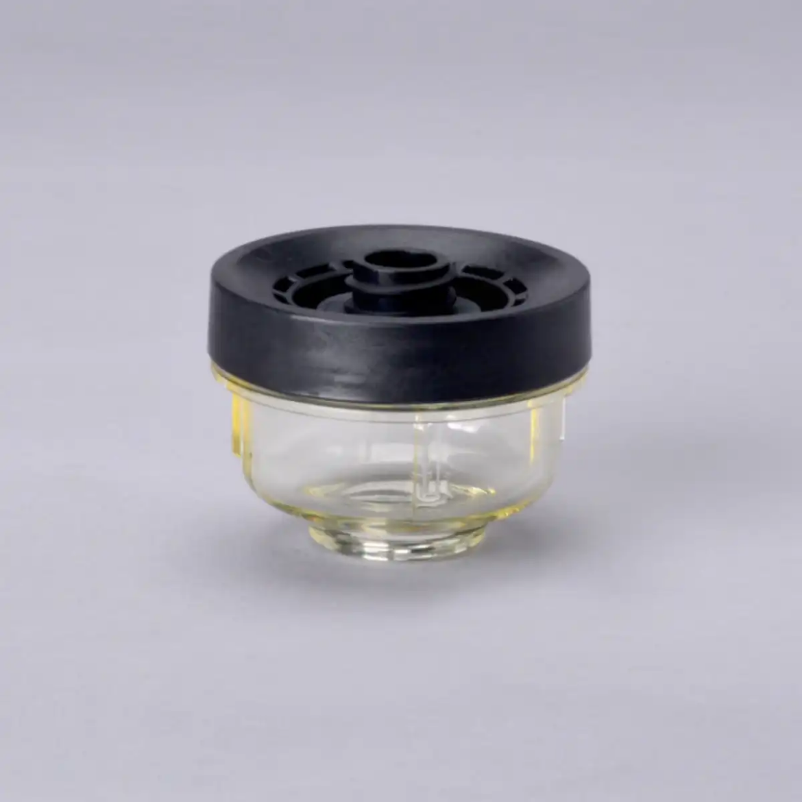 Picture of Fuel Filter Bowl, Twist & Drain suits P902976 & P550900 & P552216