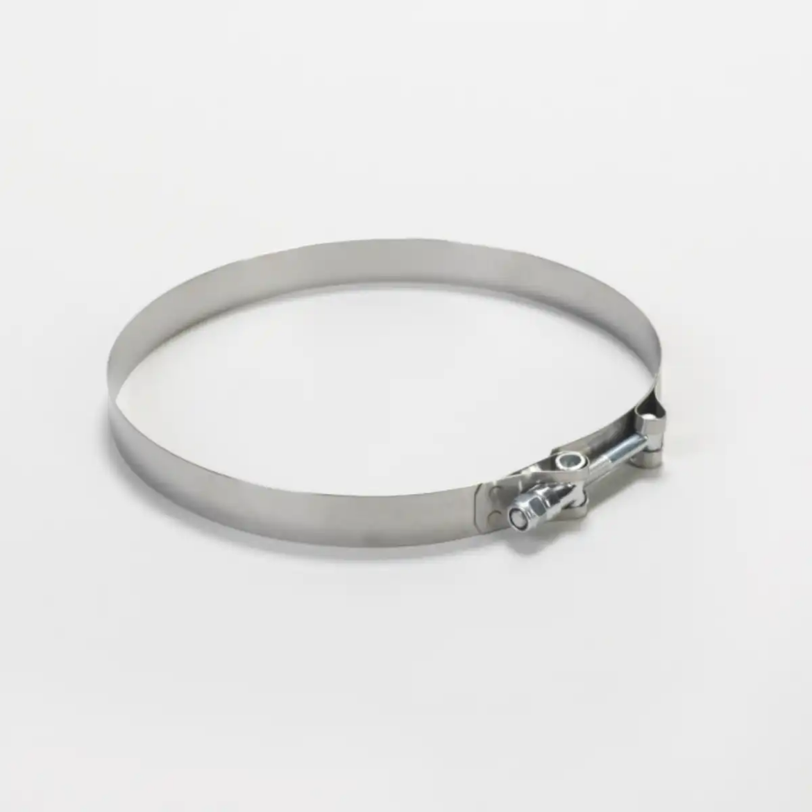 Picture of Clamp, T Bolt, 187-198mm, Donaldson