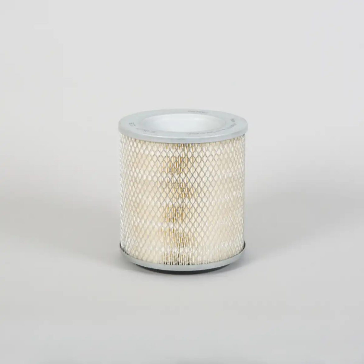 Picture of Filter, Air, Primary, Suit Mazda T3500