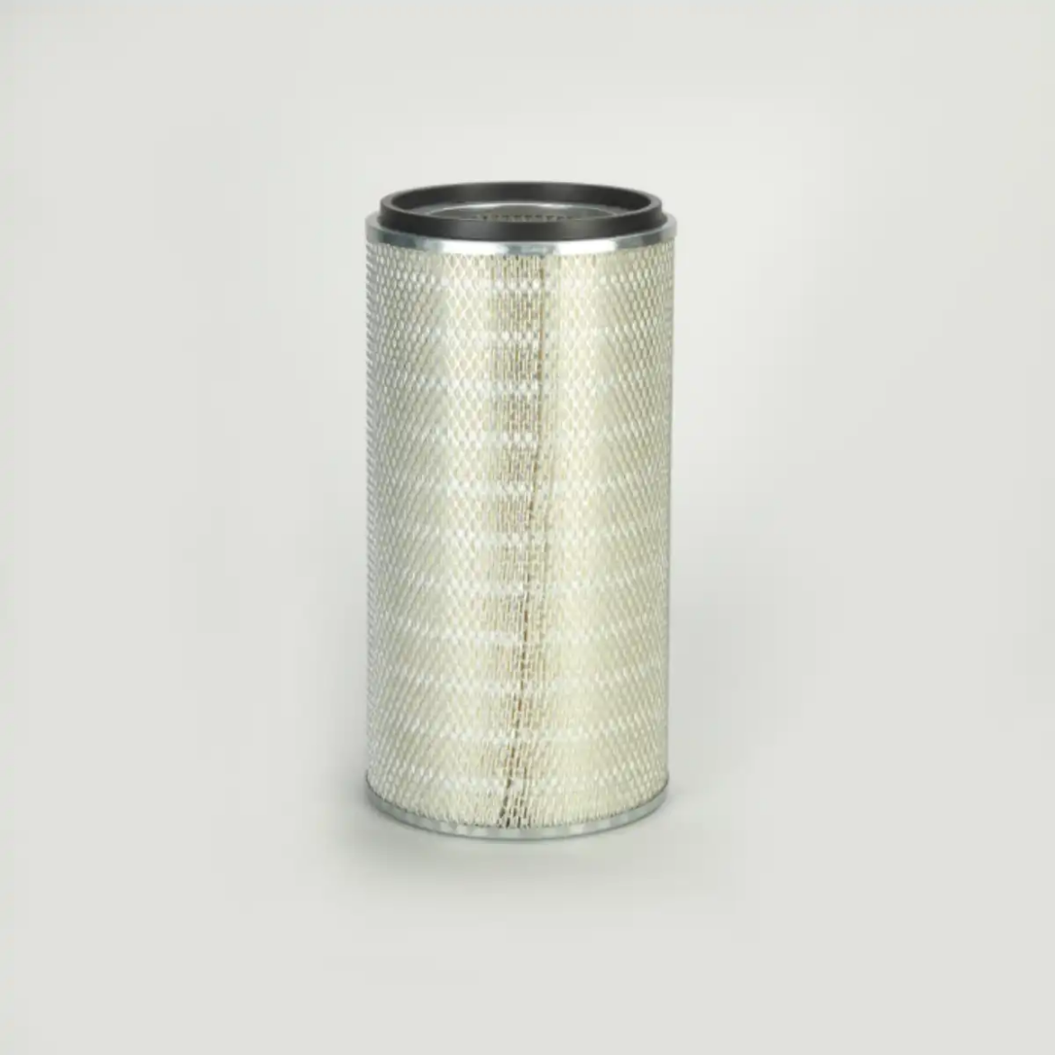 Picture of Filter, Air Primary, Suit Isuzu FVR1000
