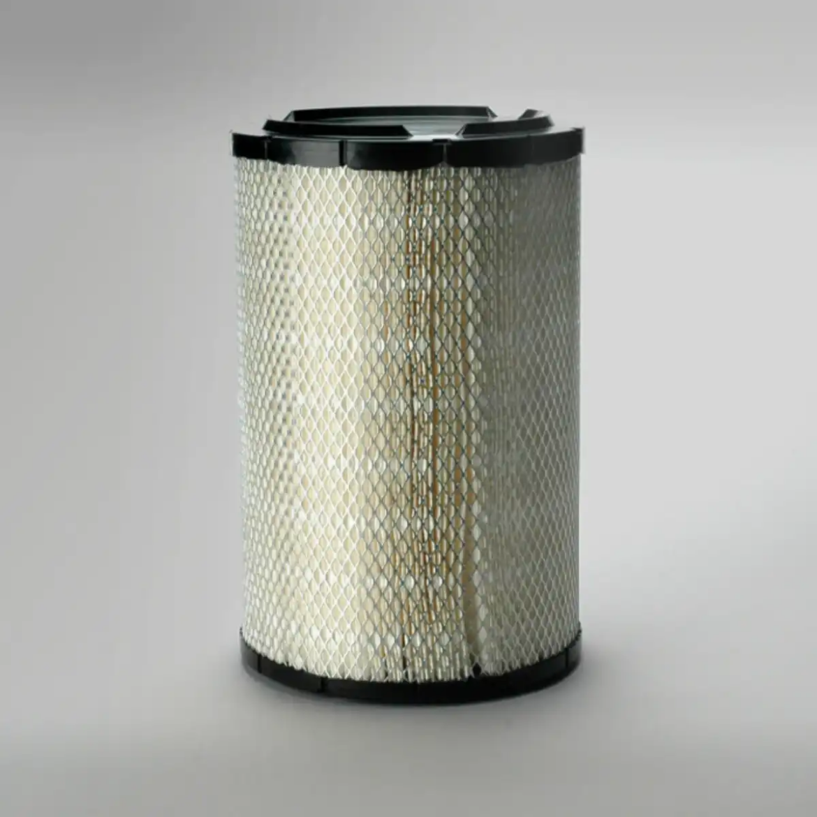 Picture of Filter, Air Primary