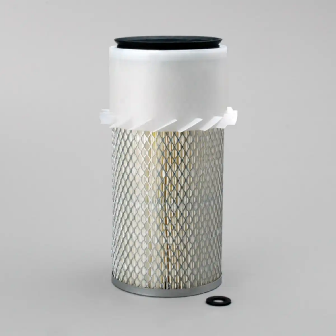 Picture of Filter, Air Primary, Finned