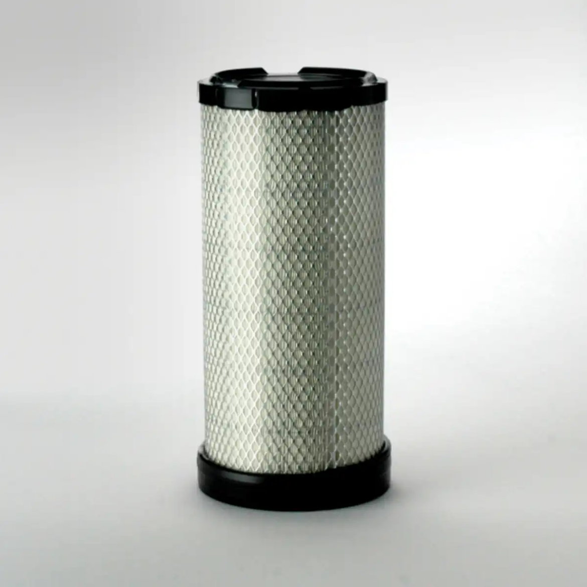 Picture of Filter, Air Safety