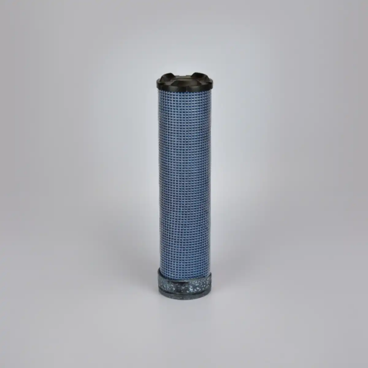 Picture of Filter, Air Safety
