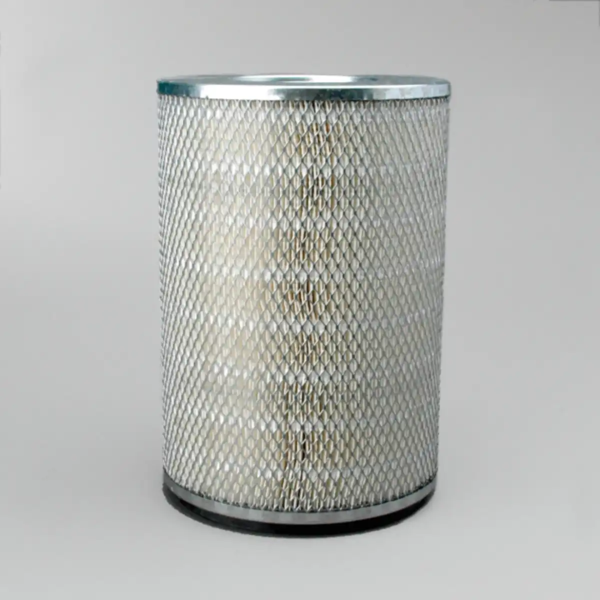 Picture of Filter, Air, Primary