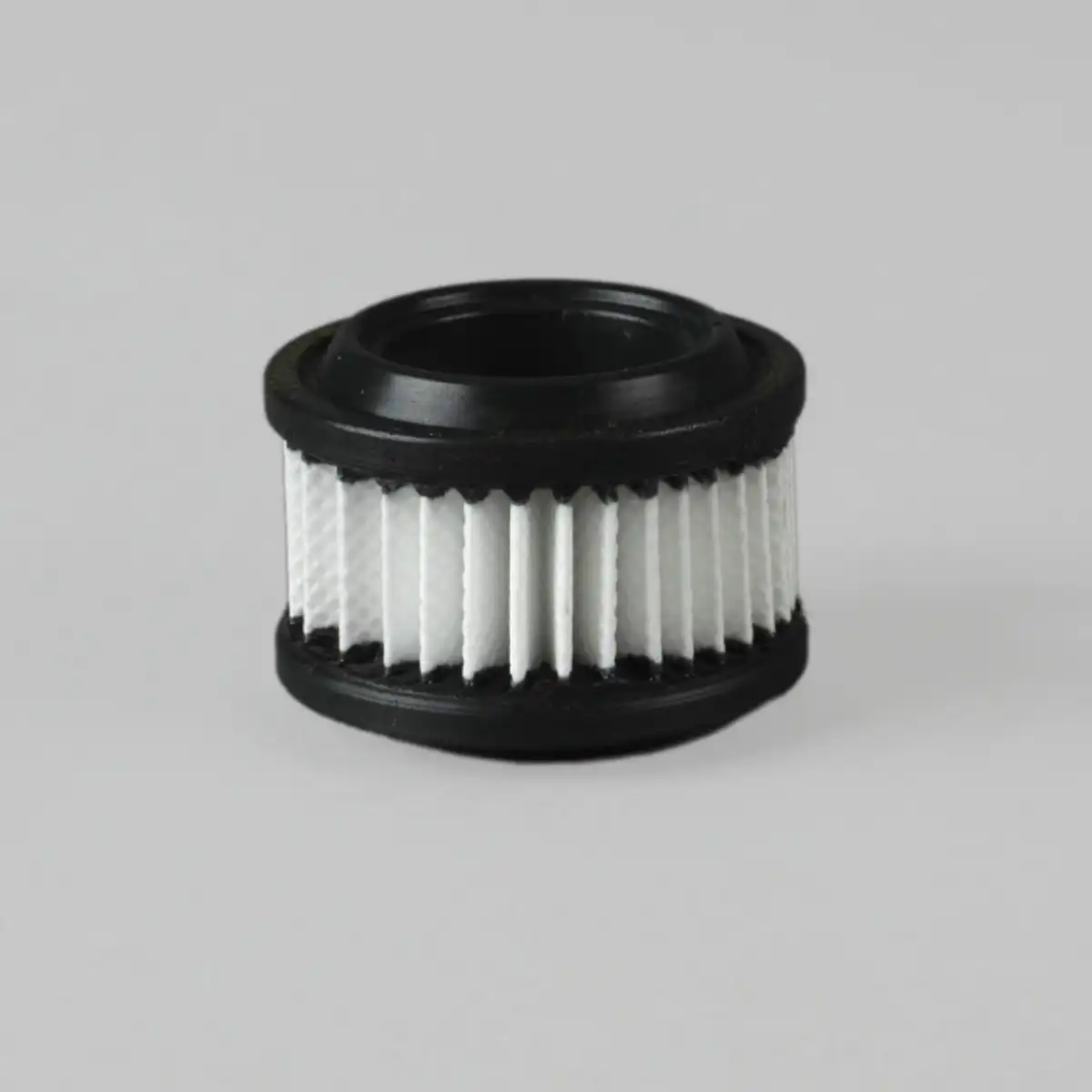 Picture of Filter, Air, Breather