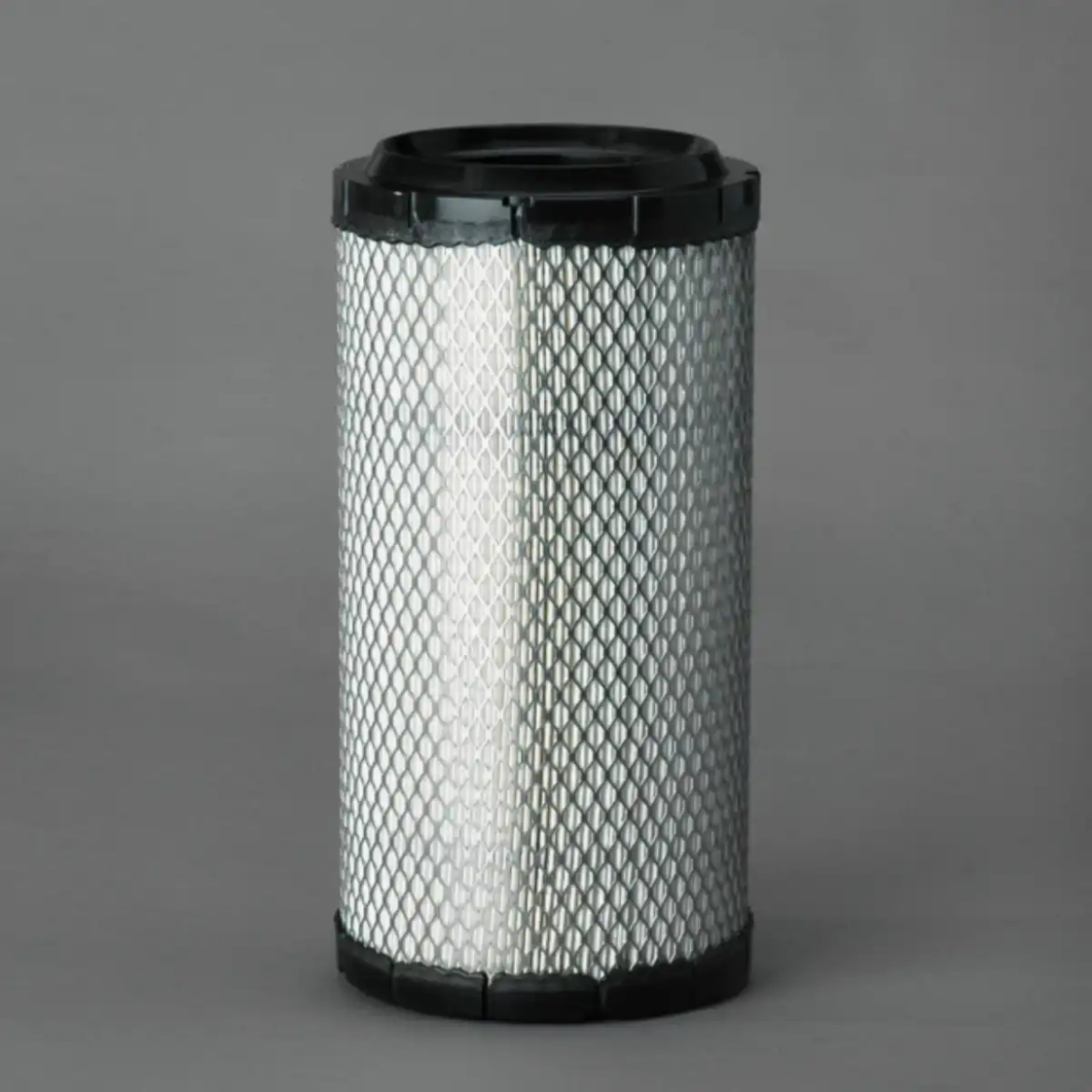 Picture of Filter, Air, Crankcase Ventilation, Breather