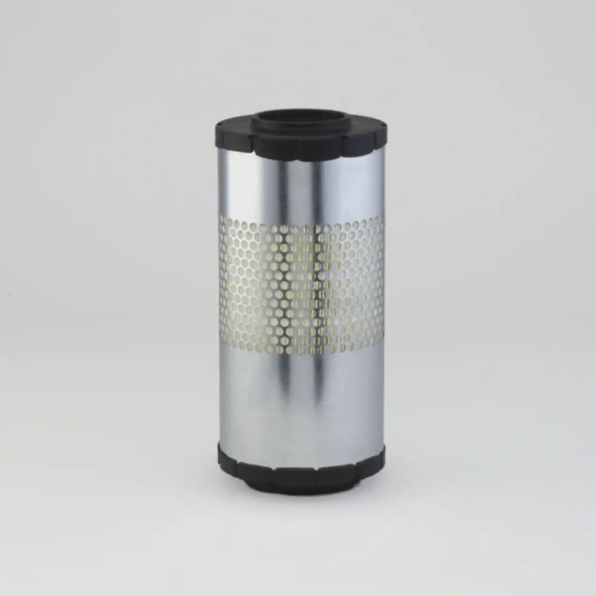 Picture of Filter, Air, Equivalent to AS-51540