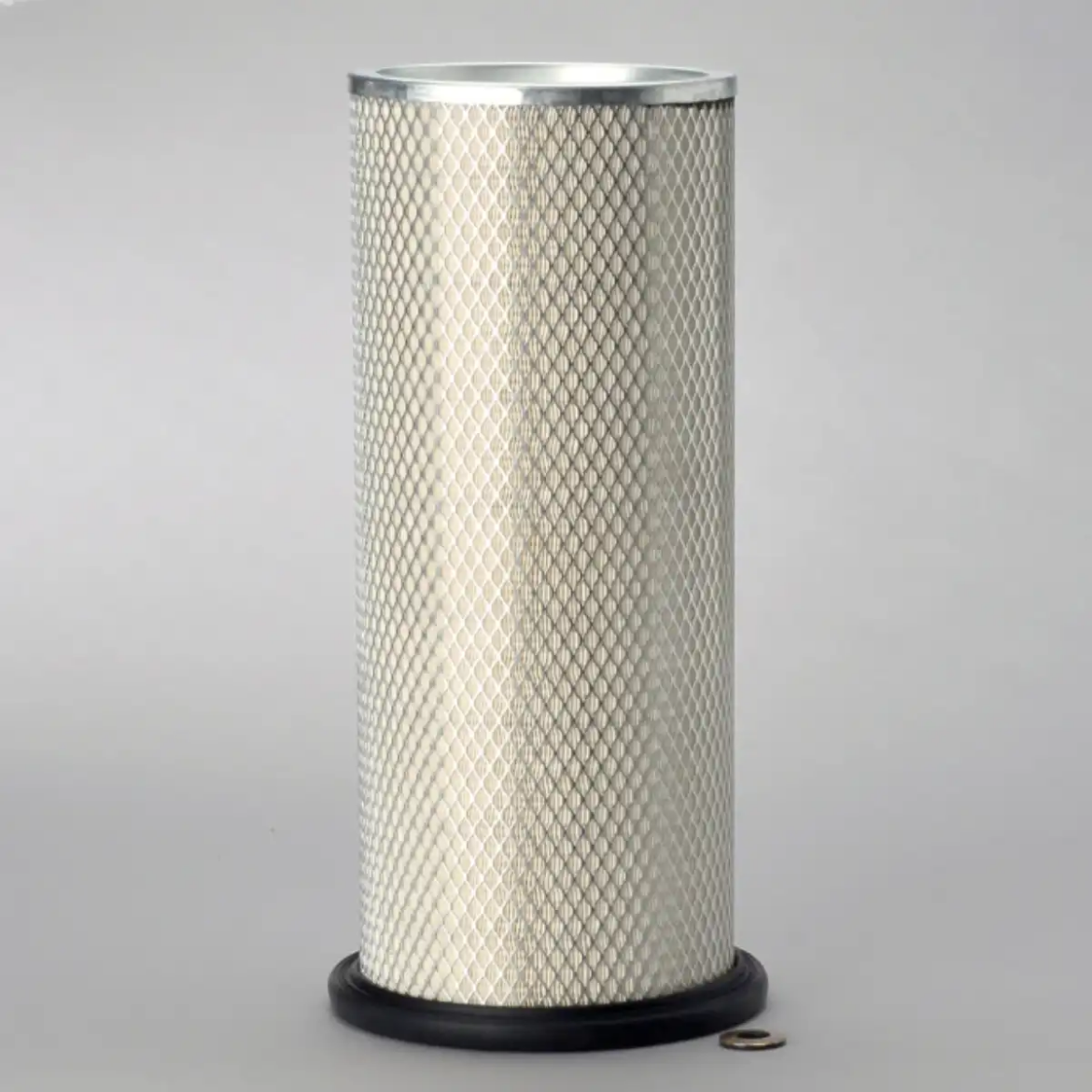 Picture of Filter, Air, Inner