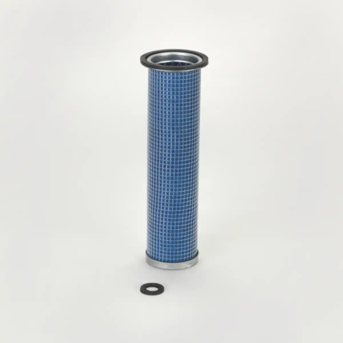 Picture of Filter, Air, Safety