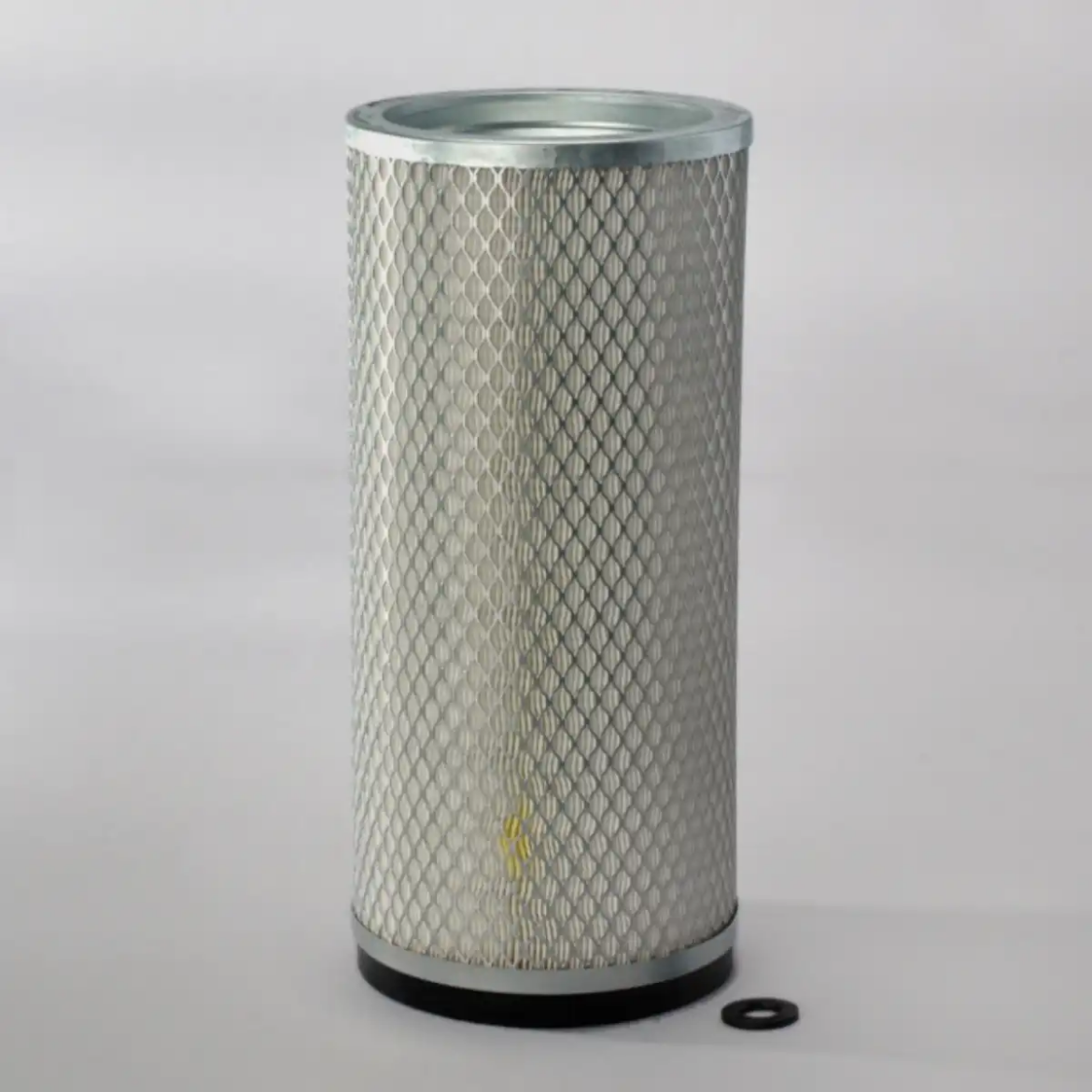 Picture of Filter, Air, Inner