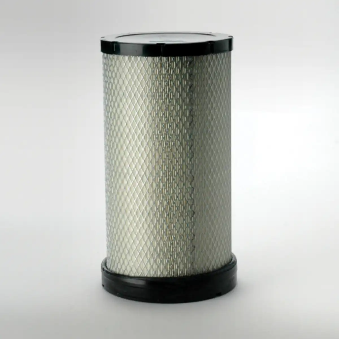 Picture of Filter, Air, Inner