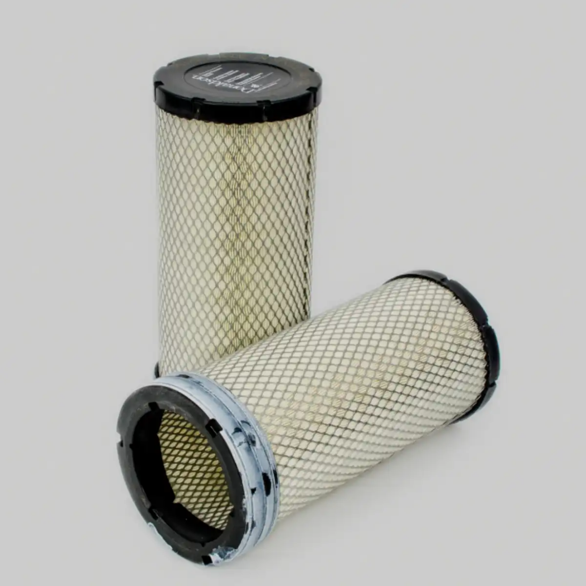 Picture of Filter, Air, Inner
