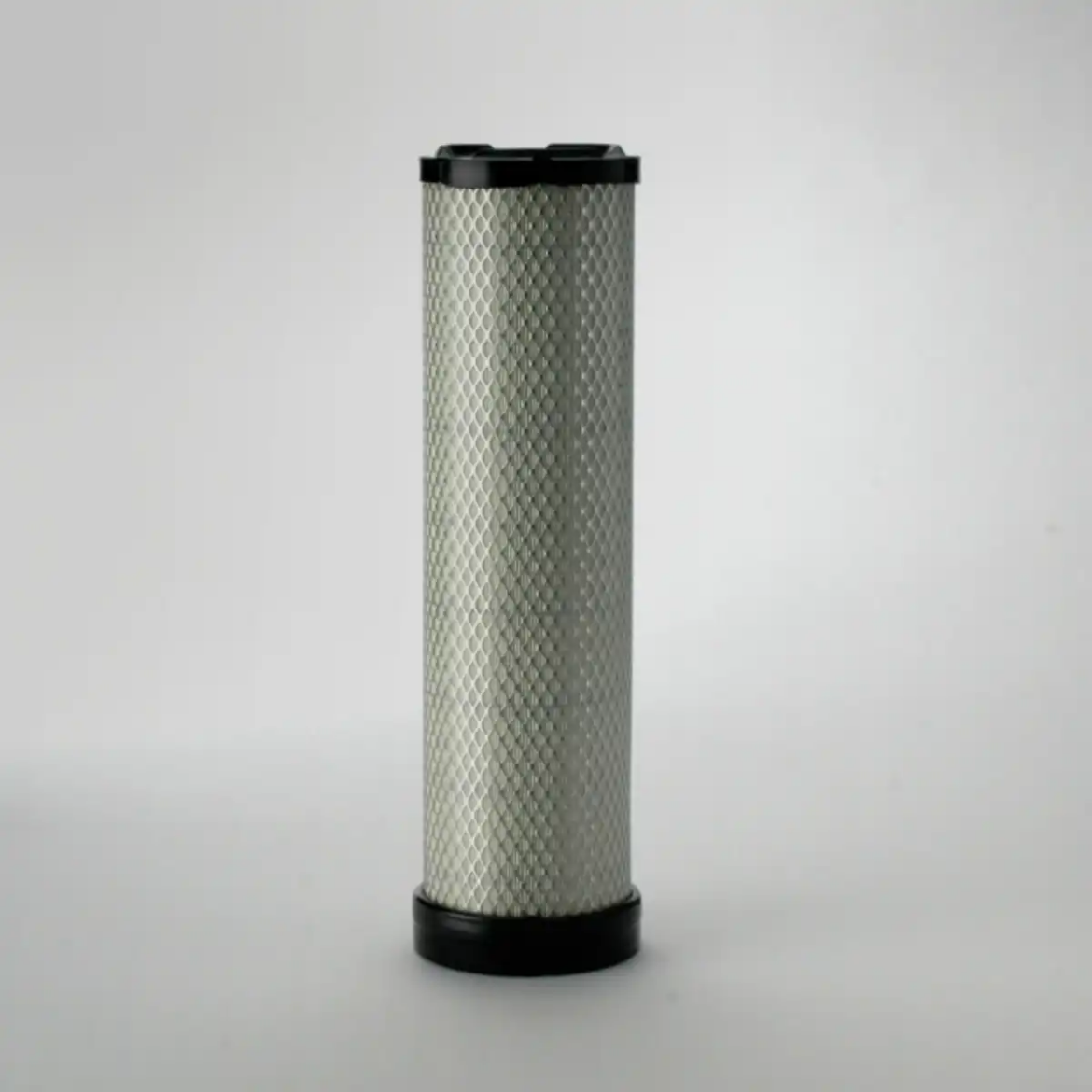 Picture of Filter, Air, Inner