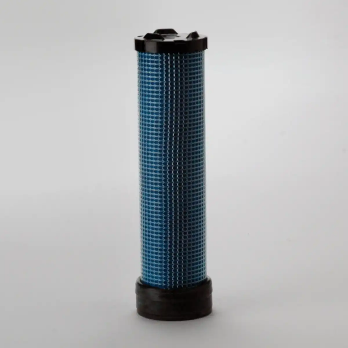 Picture of Filter, Air, Inner