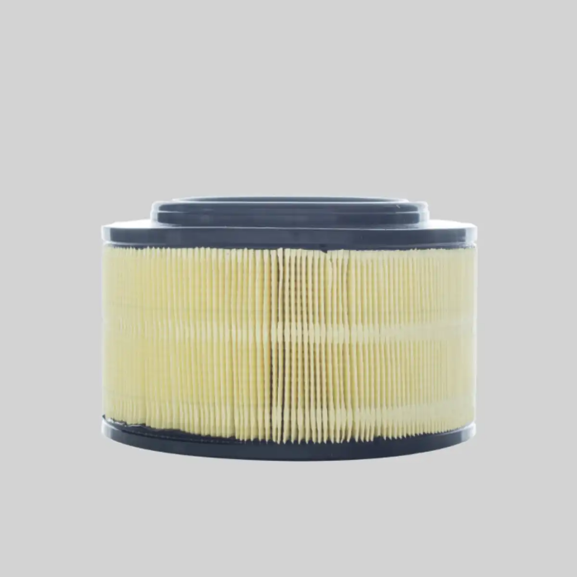 Picture of Filter, Air, Mazda BT50/Ford Ranger 06/12 – current