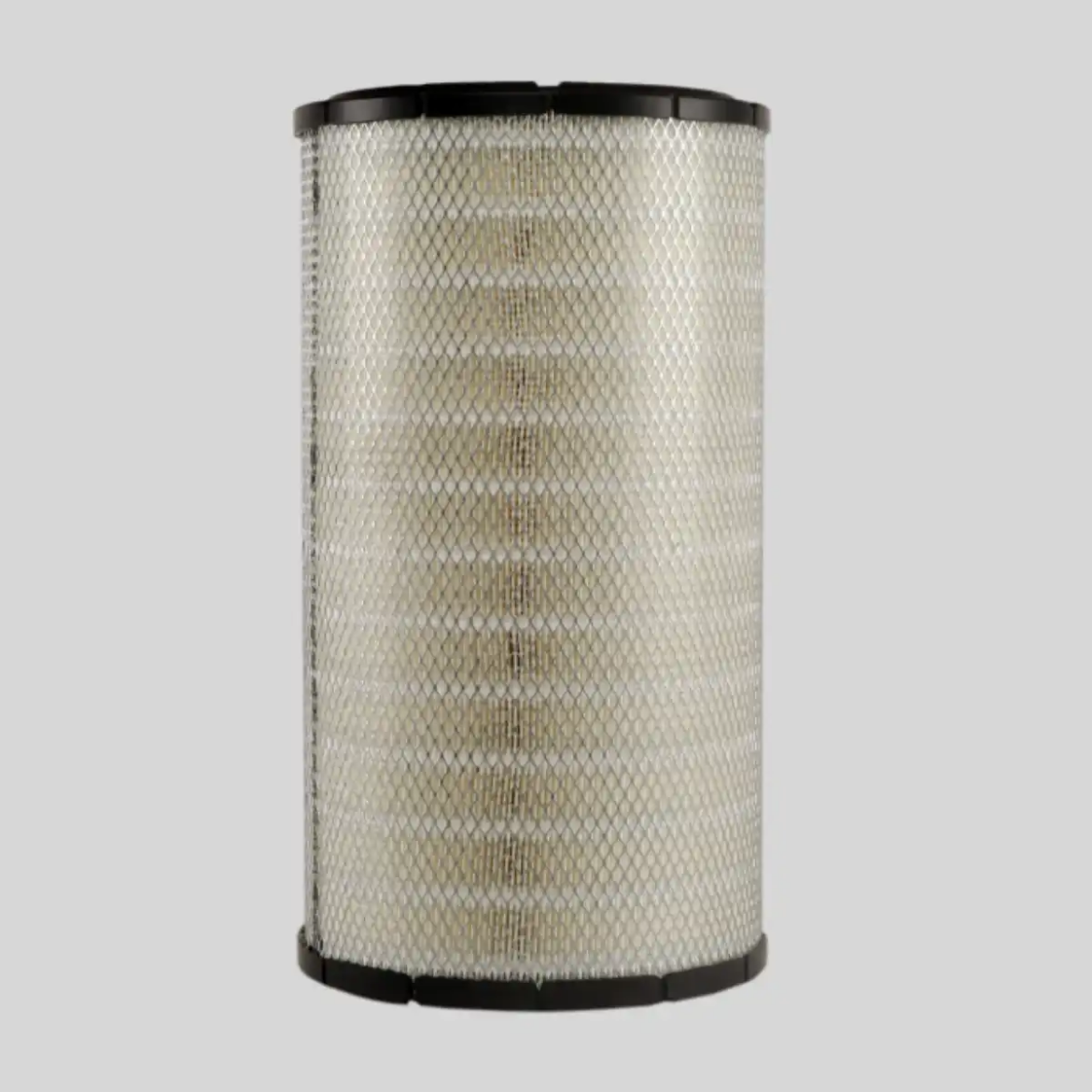 Picture of Filter, Air, Outer