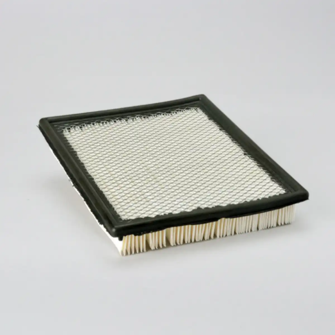Picture of Filter, Air, Panel