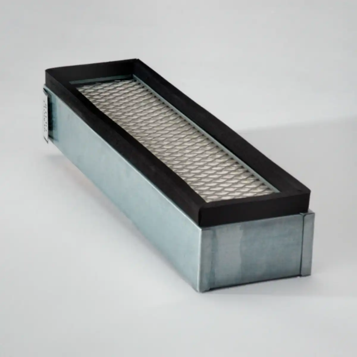 Picture of Filter, Air, Panel, Cab AirCon
