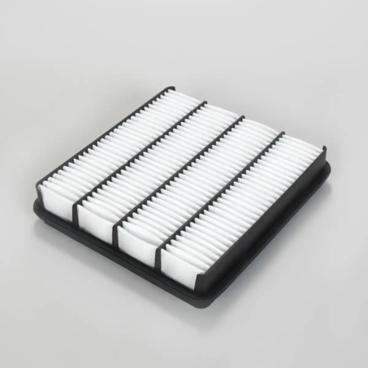 Picture of Filter, Air, Panel, Toyota L/C 200 Series V8