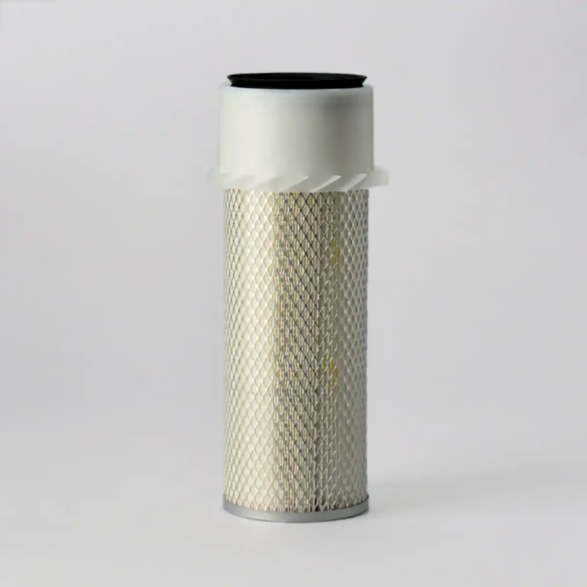 Picture of Filter, Air, Primary
