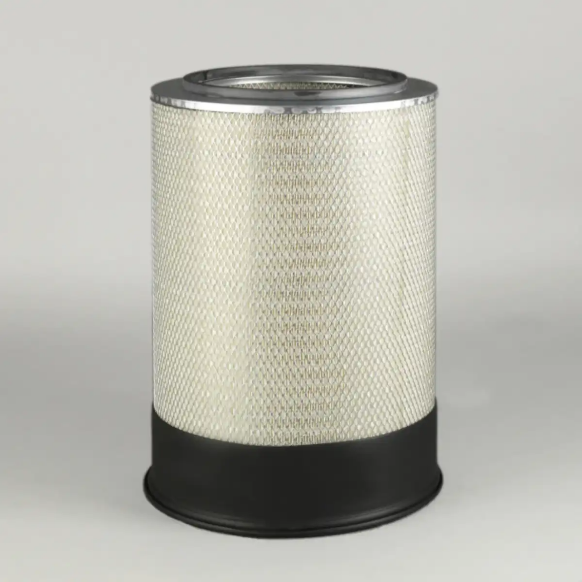 Picture of Filter, Air, Primary