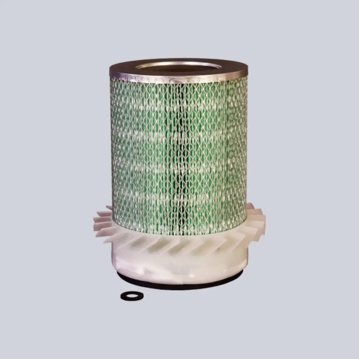 Picture of Filter, Air, Primary
