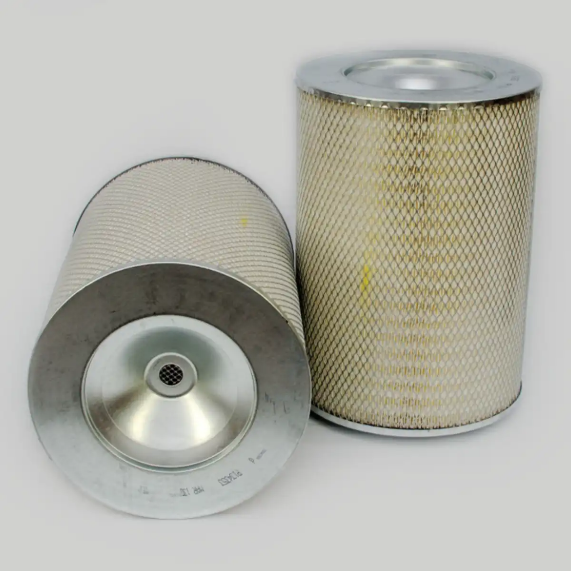 Picture of Filter, Air, Primary