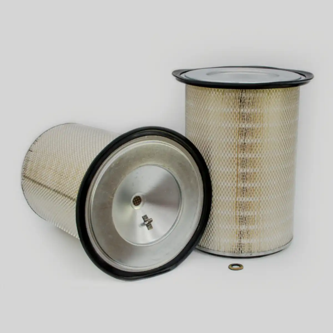 Picture of Filter, Air, Primary