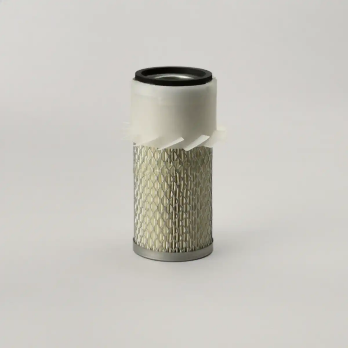 Picture of Filter, Air, Primary