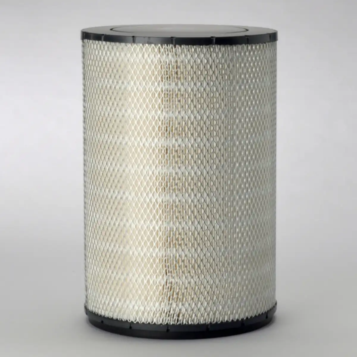 Picture of Filter, Air, Primary