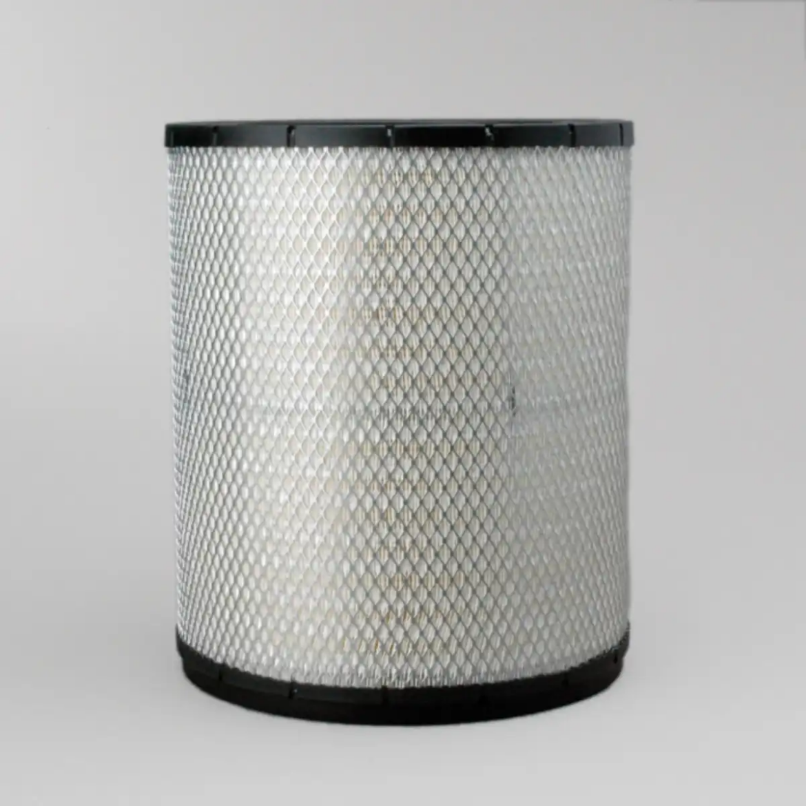 Picture of Filter, Air, Primary