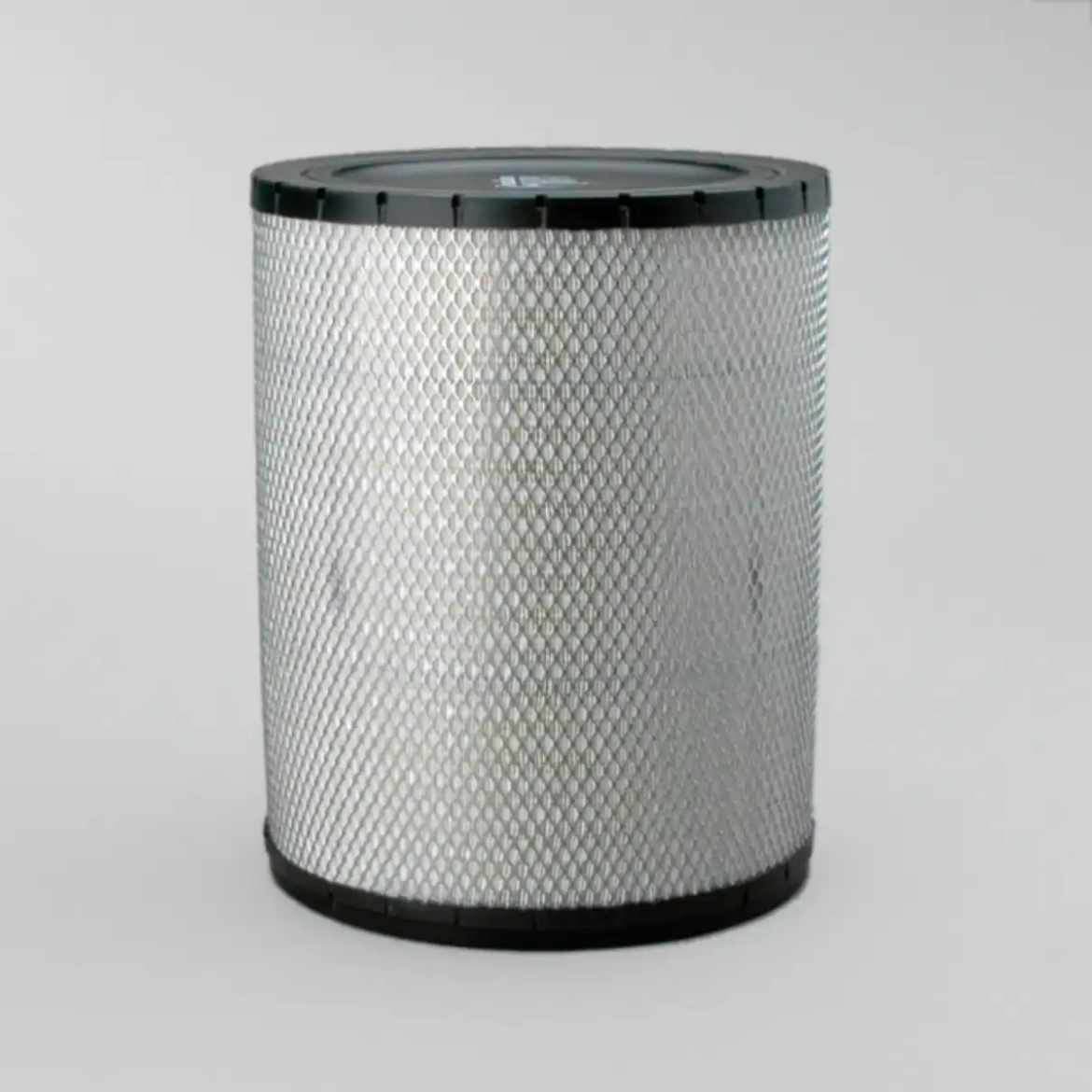 Picture of Filter, Air, Primary