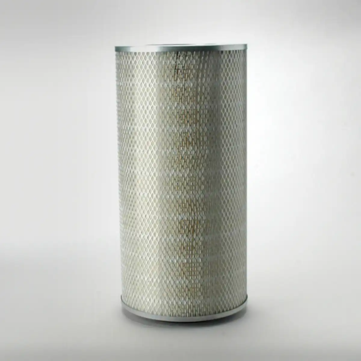 Picture of Filter, Air, Primary