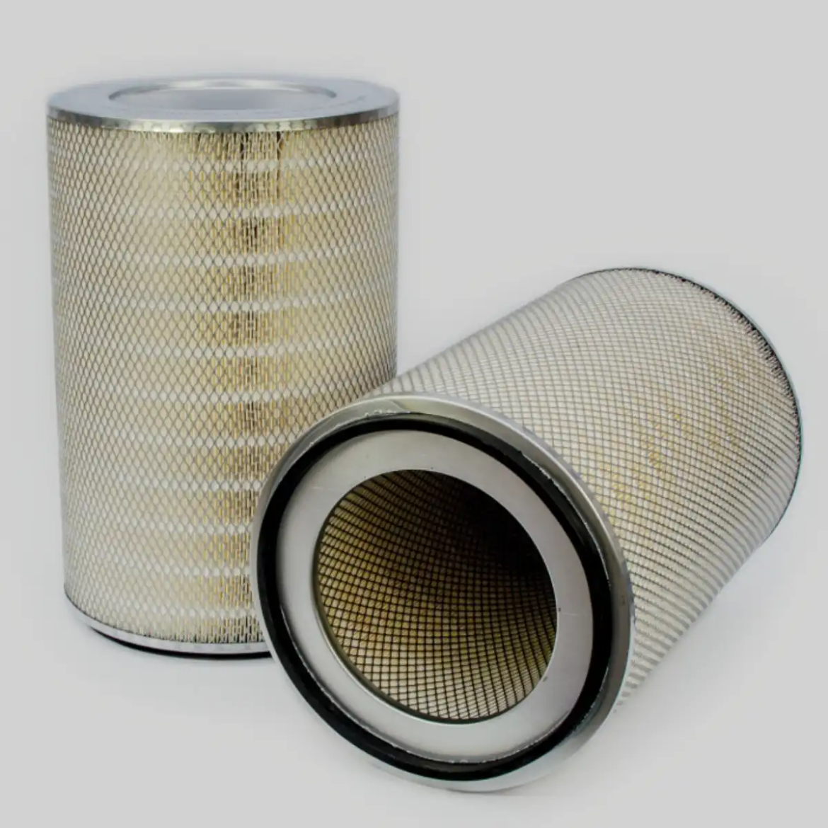 Picture of Filter, Air, Primary