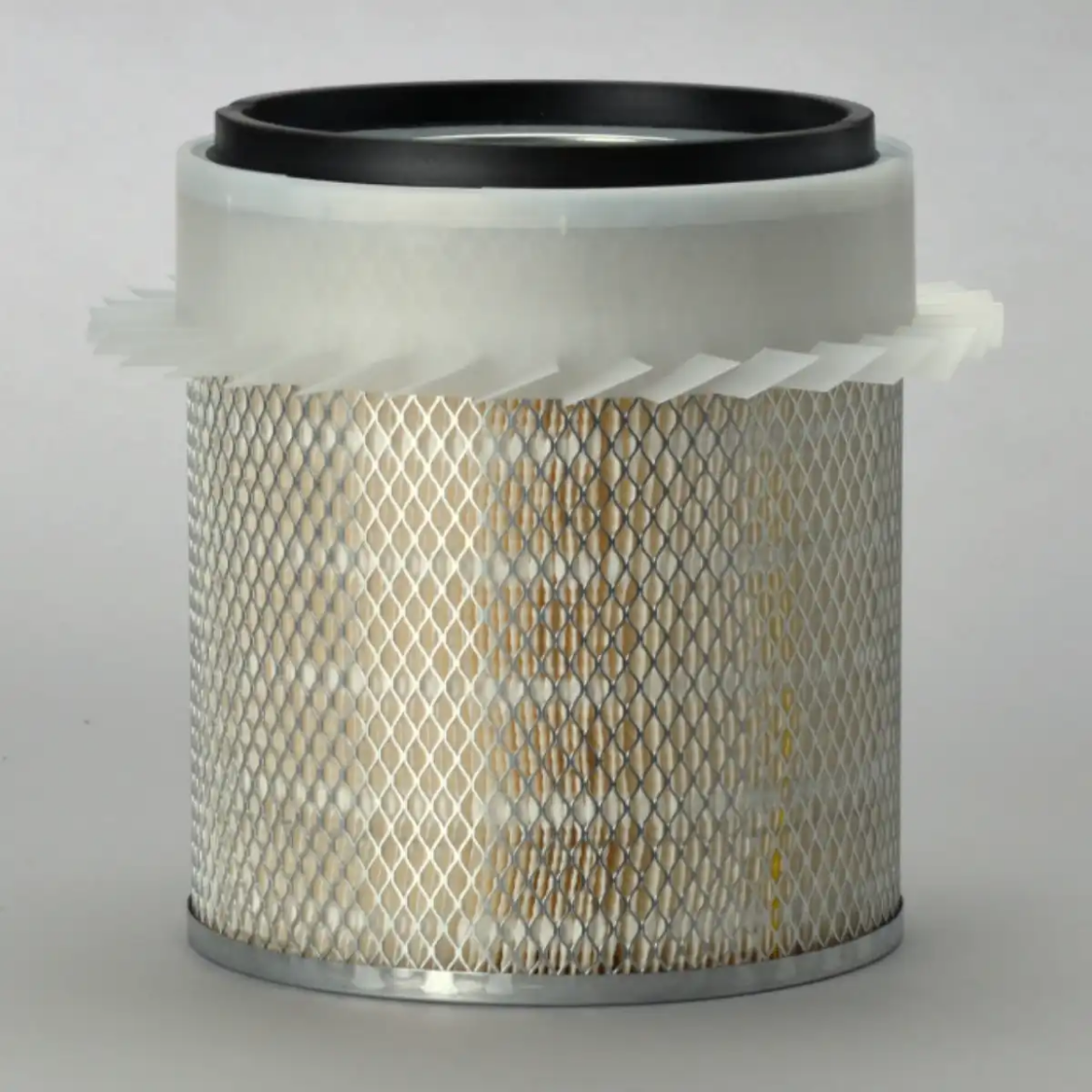 Picture of Filter, Air, Primary