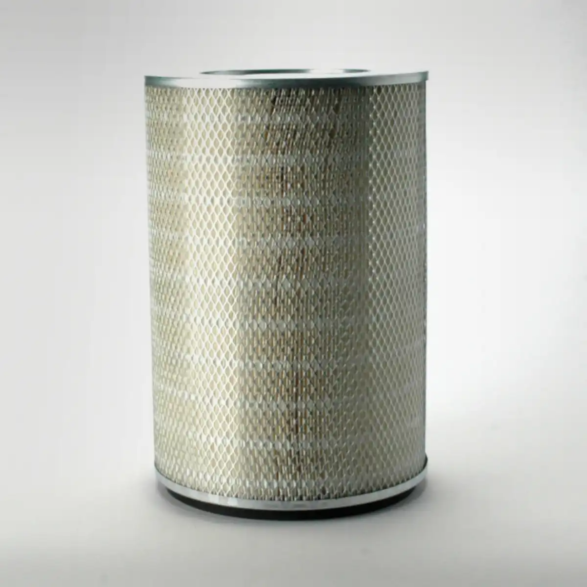Picture of Filter, Air, Primary